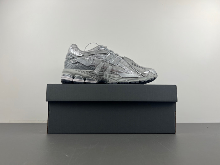 NEW BALANCE SNEAKER 1906A