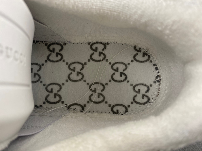 Gvc*1 sneaker g-0055