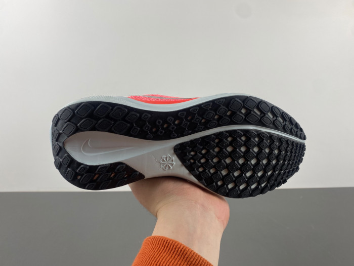 Wmns NIKE Air Zoom Pegasus 41 