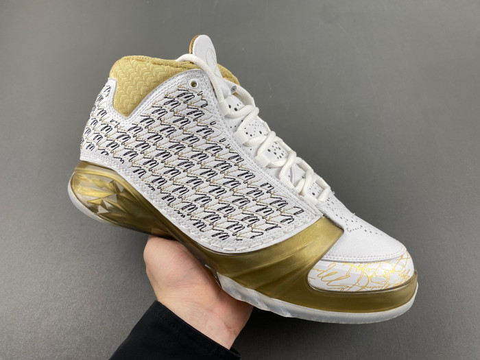 Trophy Room x Air Jordan 23 Retro