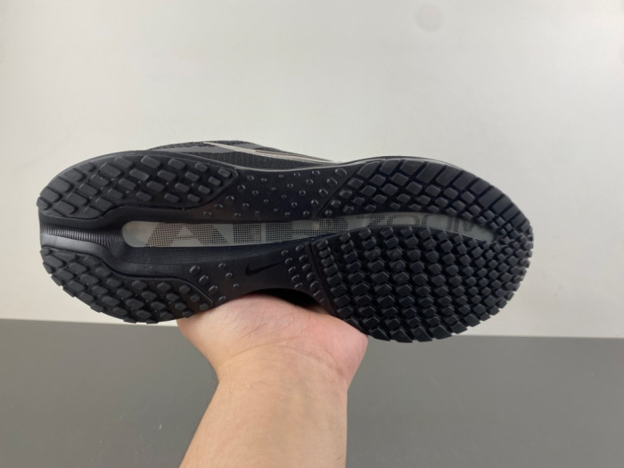 Nike Pegasus Premium SP 