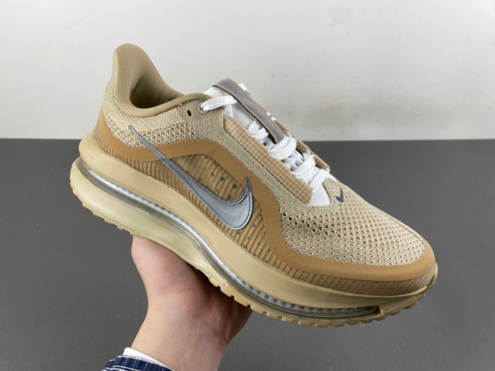 Nike Air Zoom Pegasus Premium 