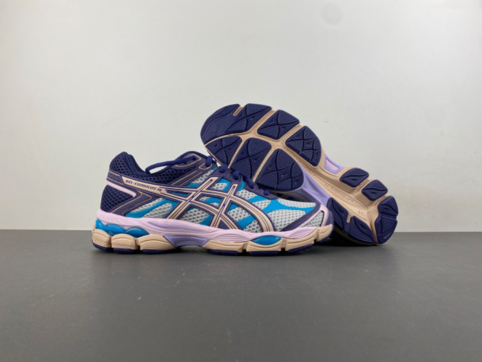 As1cs gel-cumulus 16 