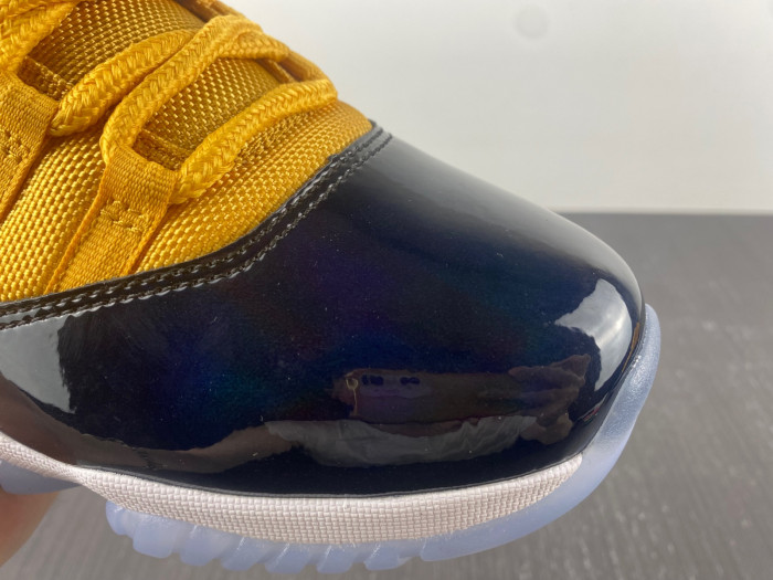 Air Jordan 11 0000