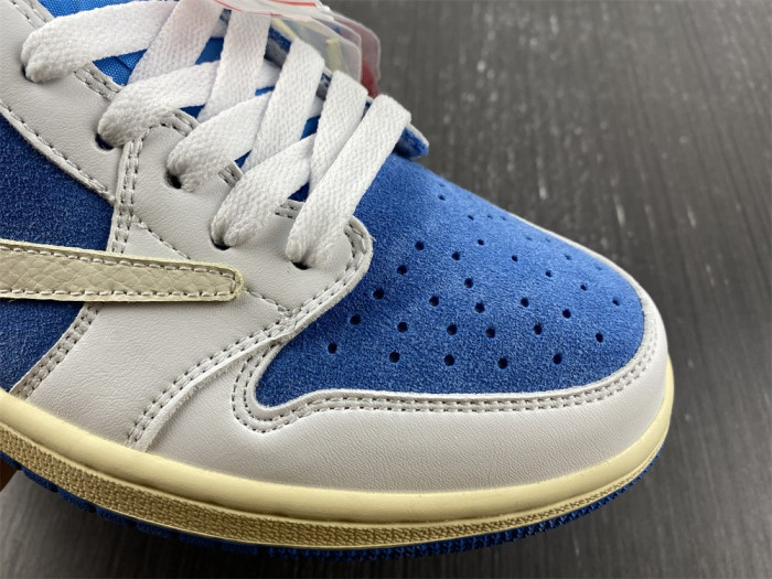 Nike Dunk Low2