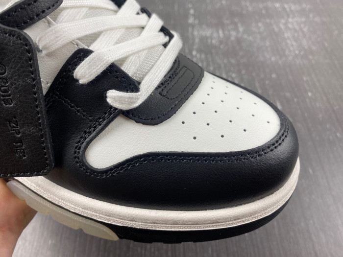 OFW SNEAKER