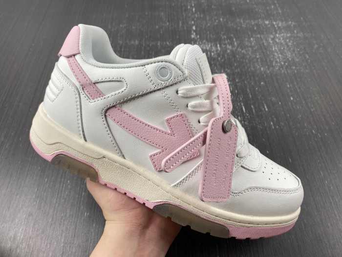 OFW SNEAKER