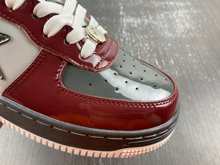 BATHING APE S000061