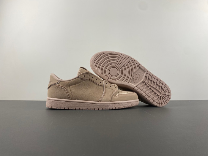Air Jordan 1 Retro Low NS