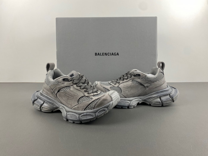 3XL SNEAKERS 3XL112