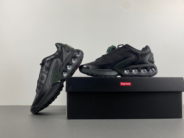 Nike Air Max DN