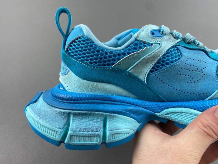 3XL SNEAKERS 3XL113
