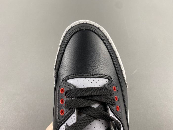 AIR JORDAN 3 Retro OG