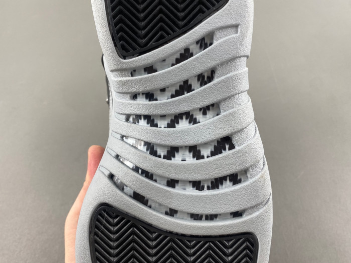 AIR JORDAN 12 Retro