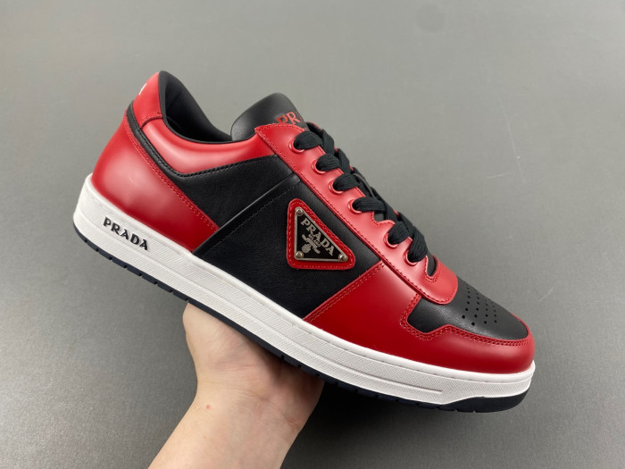 Pra*a snekaers p000104