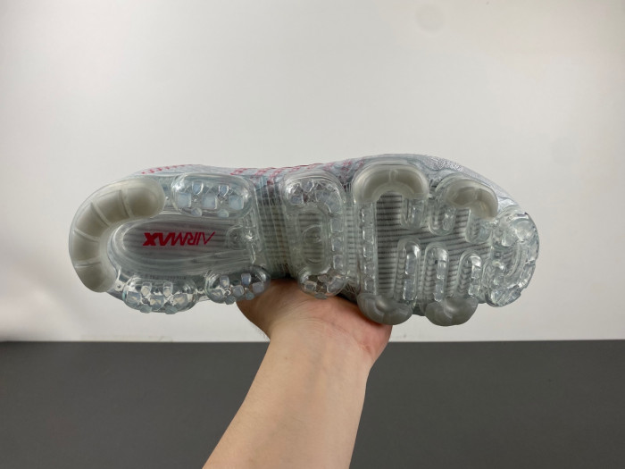 NIKE AIR VAPORMAX