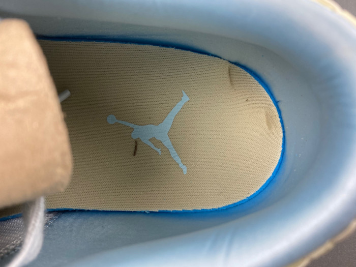 AIR JORDAN 1 LOW SE