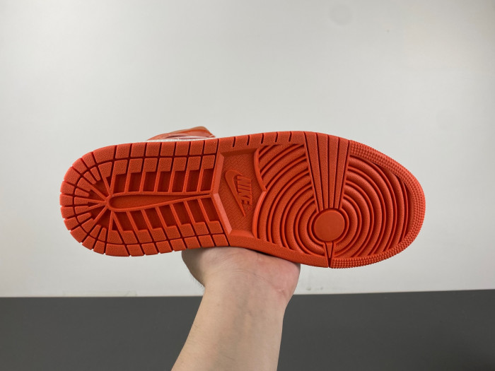 Air Jordan 1 Mid Air Jordan 1 Mid