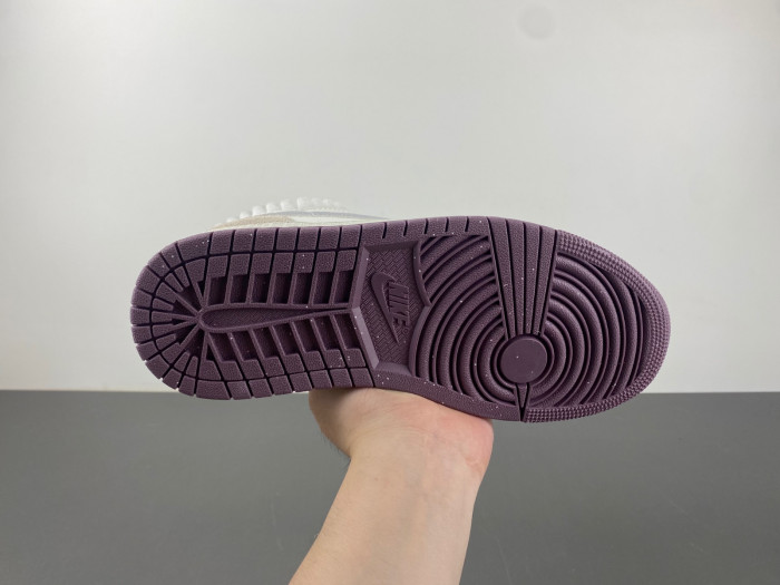 AIR JORDAN 1 LOW Alt SE