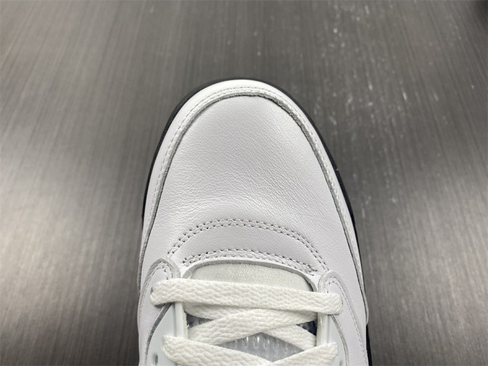 AIR JORDAN5 CONCORD