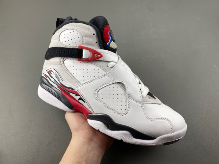 Air Jordan 8 