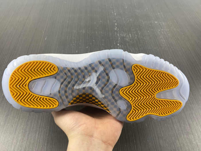 Air Jordan 11 0000