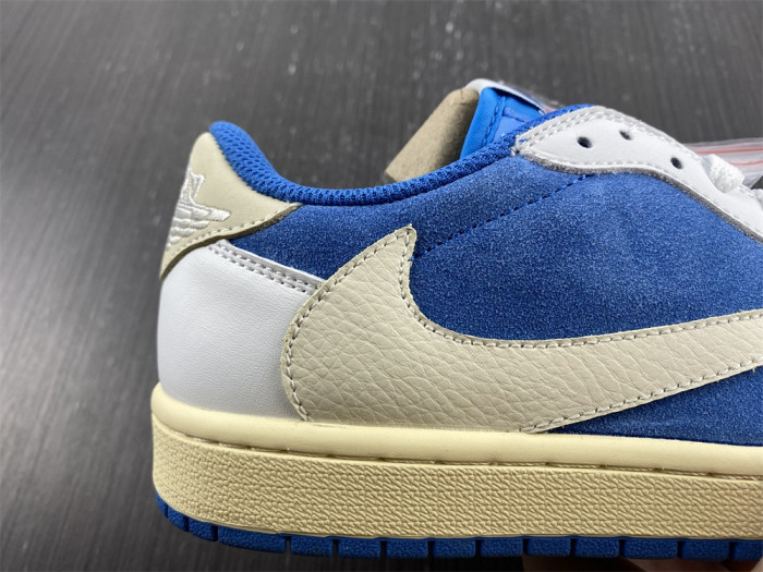 Nike Dunk Low2