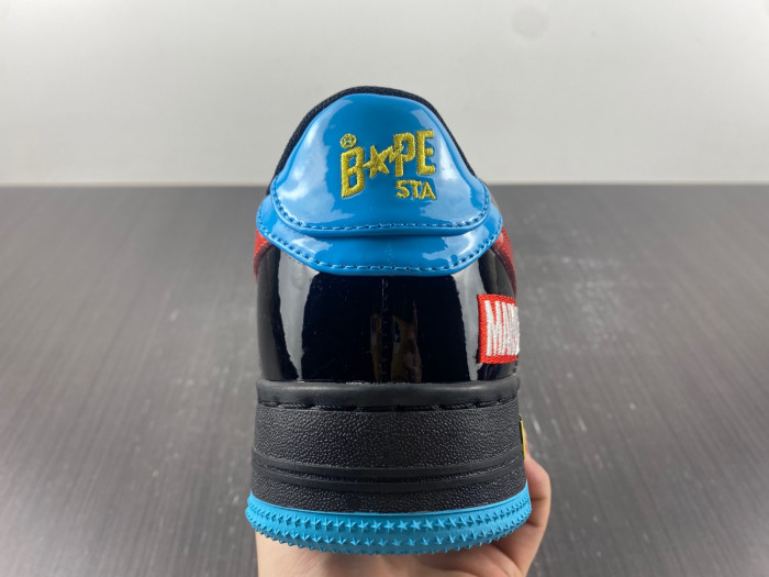 BATHING APE S000049