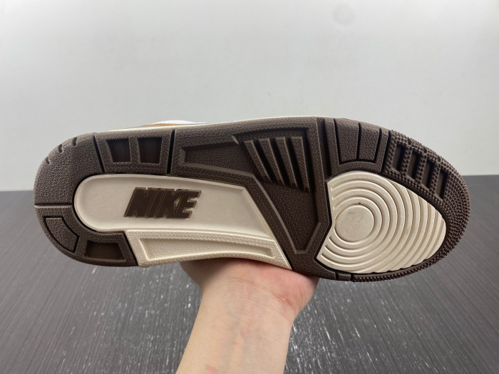 Air Jordan 3