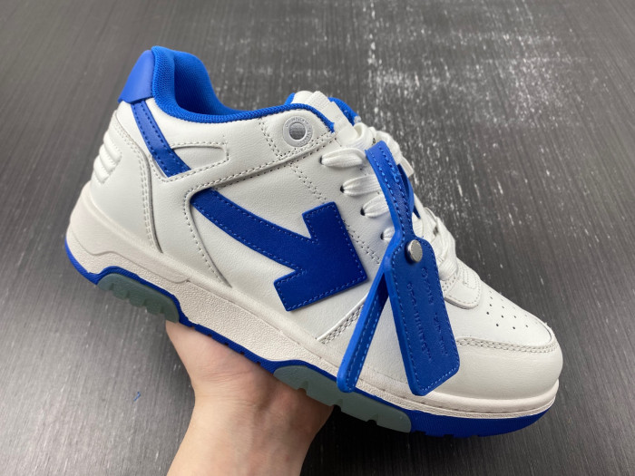 OFW SNEAKER