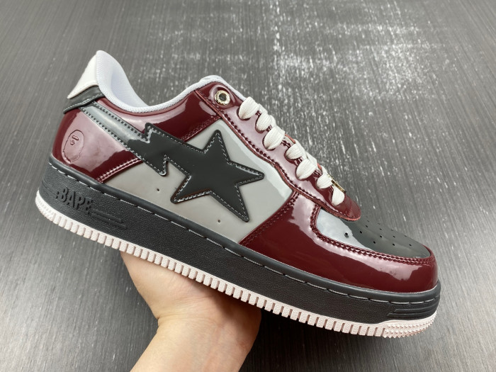 BATHING APE S000061