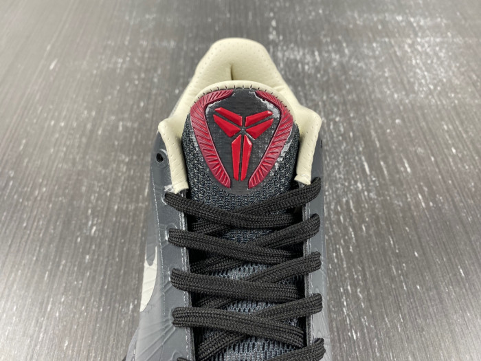 NIKE KOBE 5 ASTON MARTIN PACK 386429-004