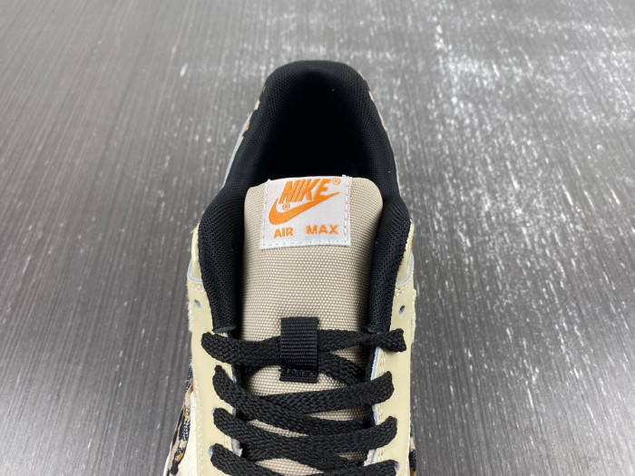 NIKE WMNS AIR MAX 1 PREMIUM LEOPARD BV1977-200