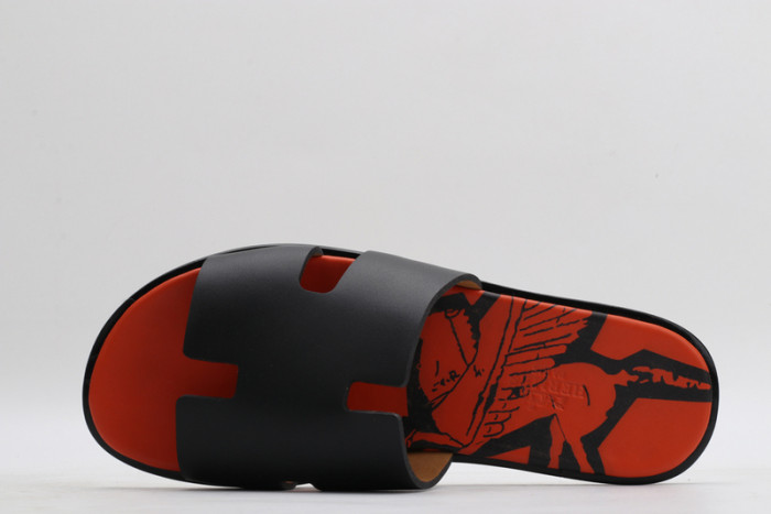 Herme* Sandal2