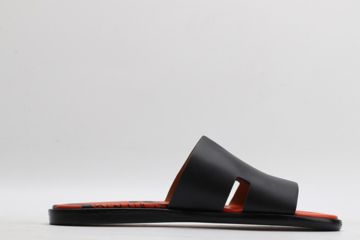 Herme* Sandal2