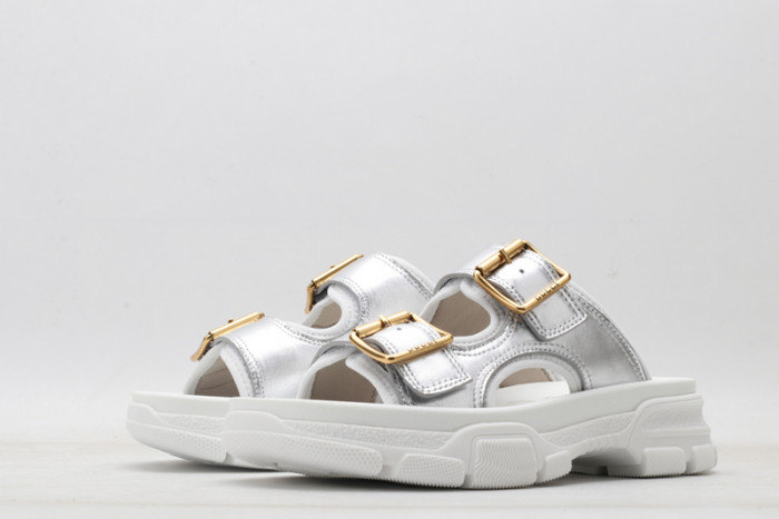 Gucc* Sandal39