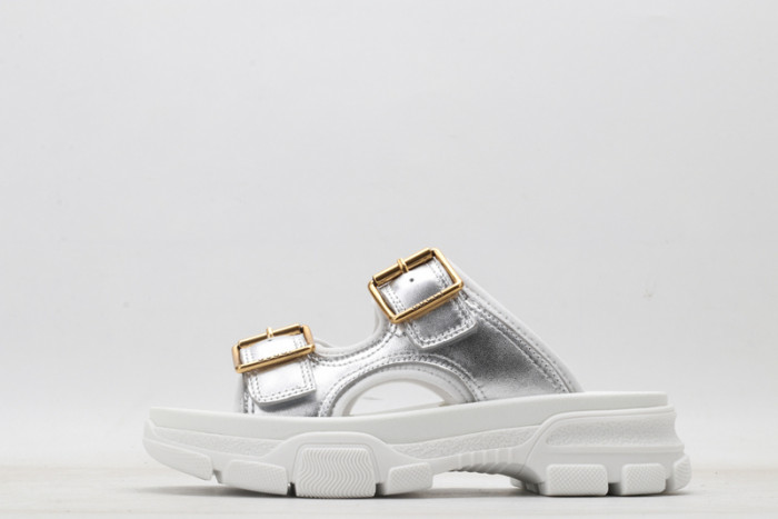 Gucc* Sandal39