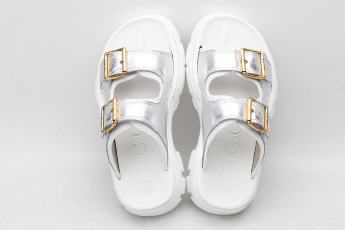Gucc* Sandal39
