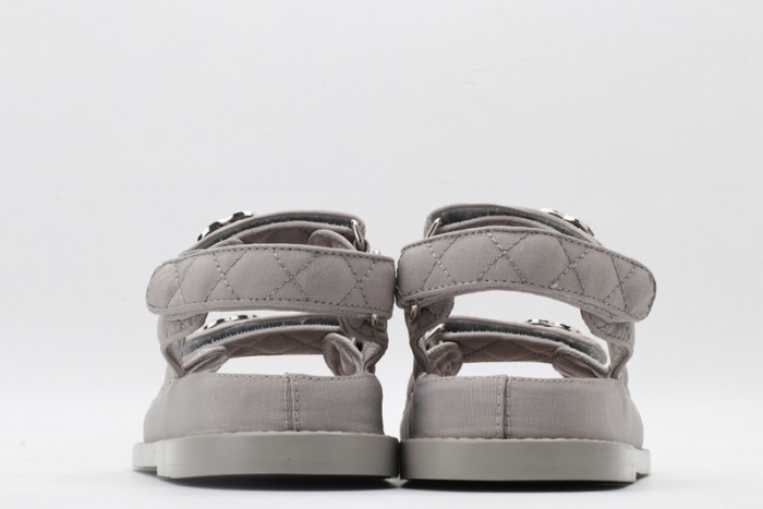 Chane* Sandal11