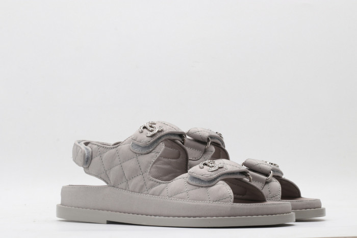 Chane* Sandal11