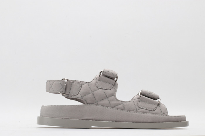 Chane* Sandal11