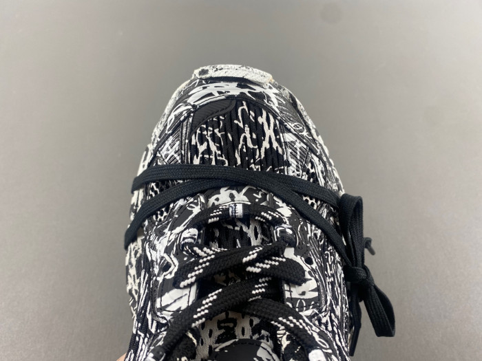 3XL SNEAKERS 3XL111