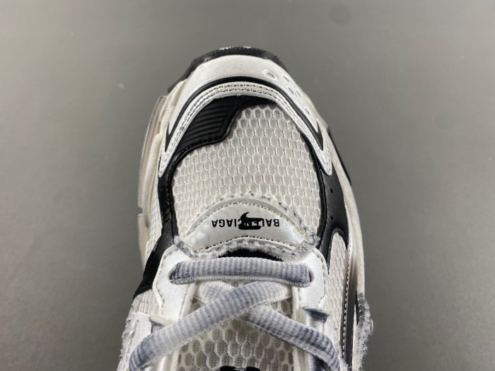 RUNNER SNEAKER RS096