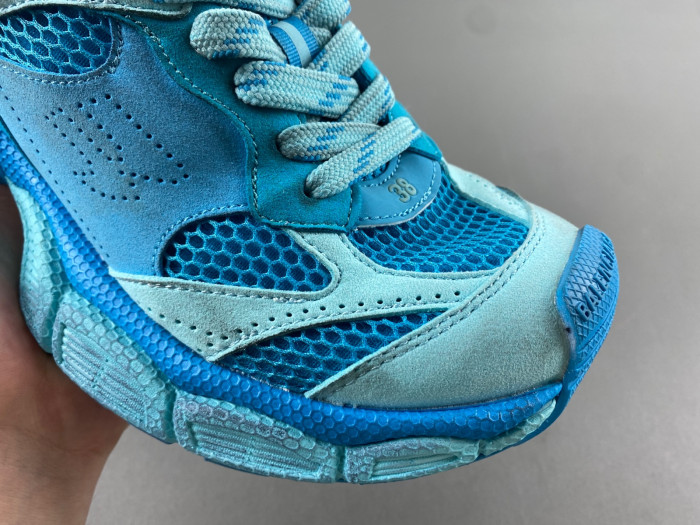 3XL SNEAKERS 3XL113
