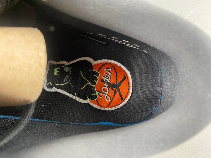 AIR JORDAN 1 Retro Low HM3690-001