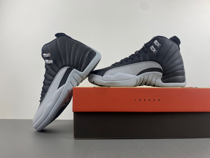 AIR JORDAN 12 Retro