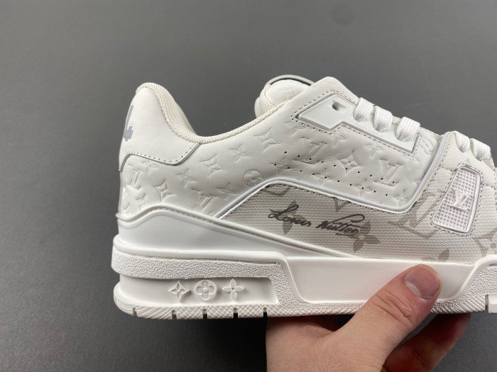 SKATE SNEAKER SS079