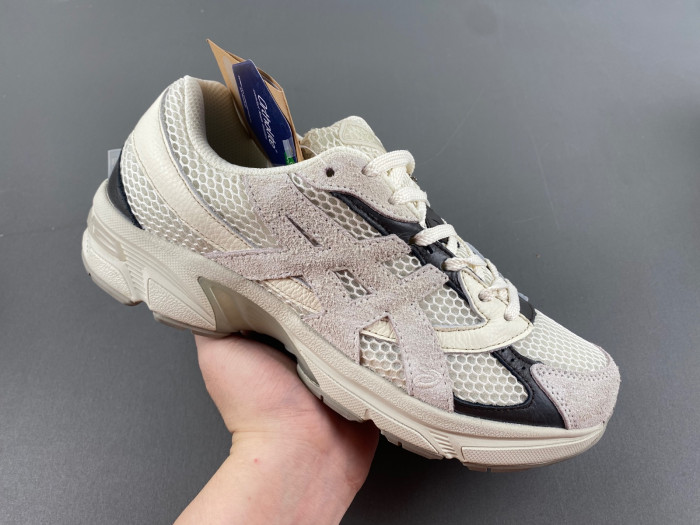 As*ic*s hal studios x gel 1130