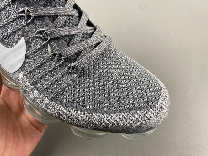 NIKE AIR VAPORMAX