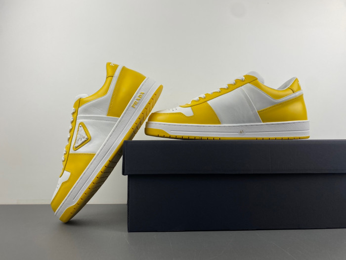 Pra*a snekaers p000107